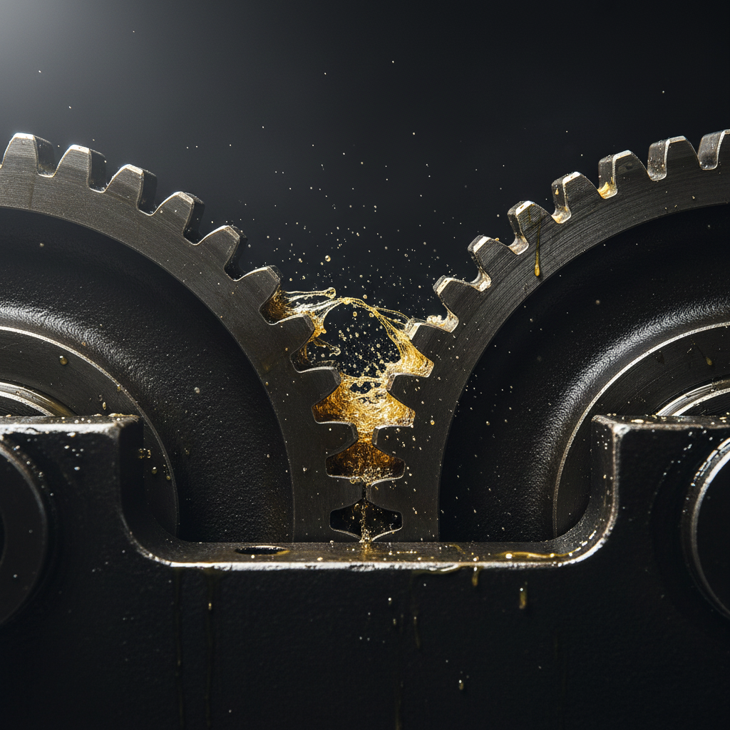 Placeholder visual for feature A